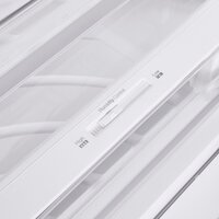 MAUNFELD MFF200NFBG Inverter Image #11