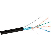 ExeGate FTP 5e 305м [EX241488RUS]