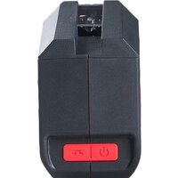 Fubag Crystal 20R VH 31625 Image #8