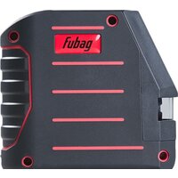 Fubag Crystal 20R VH 31625 Image #6