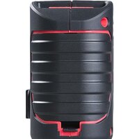 Fubag Crystal 20R VH 31625 Image #7