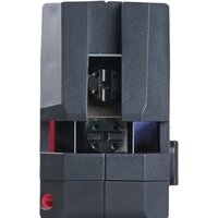 Fubag Crystal 20R VH 31625 Image #4