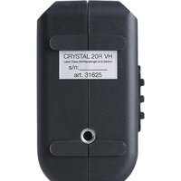 Fubag Crystal 20R VH 31625 Image #9