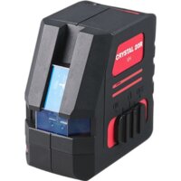 Fubag Crystal 20R VH 31625