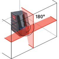 Fubag Crystal 20R VH 31625 Image #10