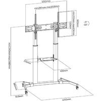 Digis DSM-P1060CL Image #2