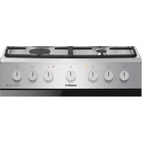 Hansa FCMX69129H Image #6