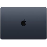 Apple Macbook Air 15" M2 2023 MQKX3 Image #4