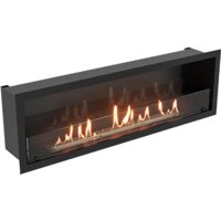 Firelight BFP/P-1015 XS