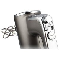 CENTEK CT-1126 Image #2