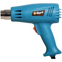 Bort BHG-1700 Image #2