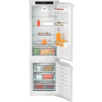 Liebherr ICe 5103 Pure 5103-22001