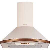 KUPPERSBERG Bona 60 C Bronze