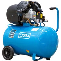 DGM AC-2101