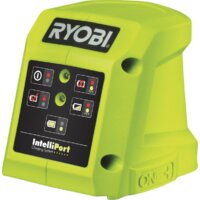 Ryobi RC18115 ONE+ 5133003590 (18В)