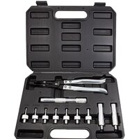 FORSAGE F-911G2 (11 предметов)