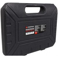 FORSAGE F-911G2 (11 предметов) Image #4