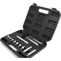 FORSAGE F-911G2 (11 предметов) Image #2