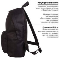 Staff Street Универсальный 226370 (черный) Image #7