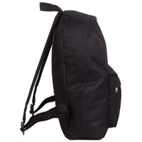 Staff Street Универсальный 226370 (черный) Image #5