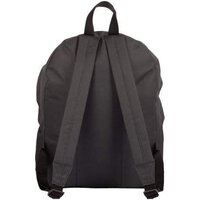 Staff Street Универсальный 226370 (черный) Image #2