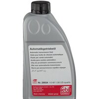 Febi bilstein ATF 29934 1л