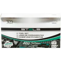 Stels 14101 (57 предметов) Image #2