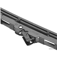 Bosch 3397004764 Image #3