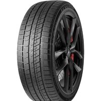 Tracmax X-Privilo S360 245/45R20 103V