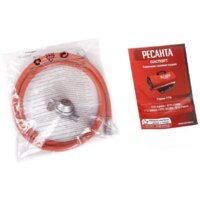 Ресанта ТГП-75000 Image #6