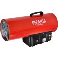 Ресанта ТГП-75000