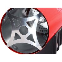 Ресанта ТГП-75000 Image #4