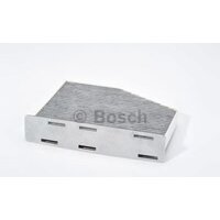 Bosch 1987432397