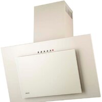 Akpo Nero Eco 60 WK-4 (бежевый)