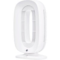 Вентиляторы и охладители воздуха