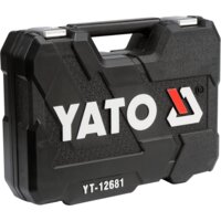 Yato YT-12681 (94 предмета) Image #3