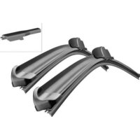 Bosch Aerotwin 3397014010 Image #2