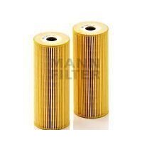 MANN-filter HU9471z2