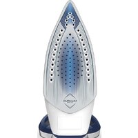 Tefal FV6812E0 Image #3