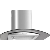 Akpo Largo 60 WK-4 (нержавеющая сталь)