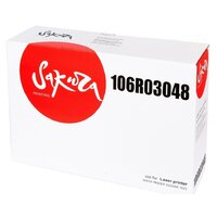 Sakura Printing SA106R03048 (аналог Xerox 106R03048)