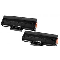 Sakura Printing SA106R03048 (аналог Xerox 106R03048) Image #2