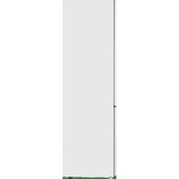 MAUNFELD MFF200NFW10 Inverter Image #10