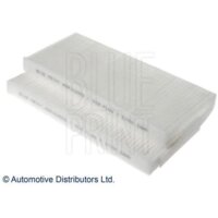 Blue Print ADR162502