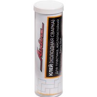 Airline Холодная сварка для пластика 55г AG-ECW-02