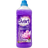 Svart Магнолия и лаванда 1 л