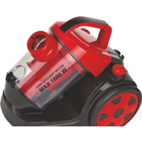Sakura SA-8312R