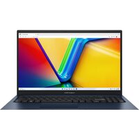 ASUS Vivobook 15 X1504ZA-BQ1214
