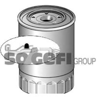 Purflux CS441 Image #2