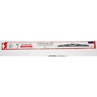 Dynamatrix-Korea 525DC